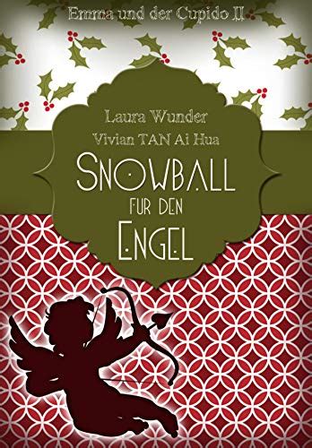 snowball f den engel liebesroman ebook Reader