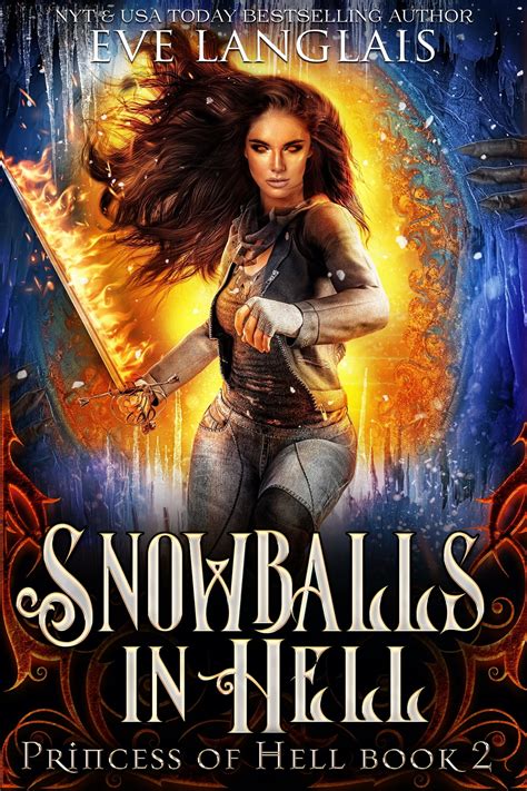 snowballs Ebook PDF