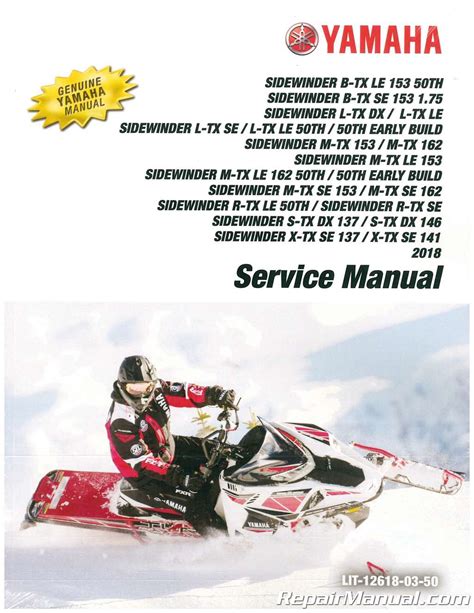 snowmobile service manual formula Epub