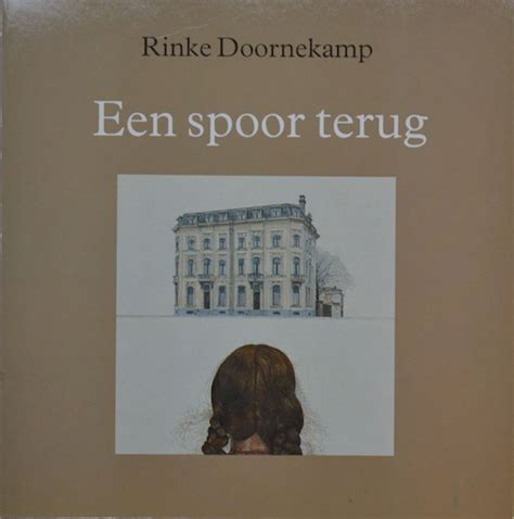 snowy het kerstveulen ill rinke doornekamp henk van reeuwijk Reader