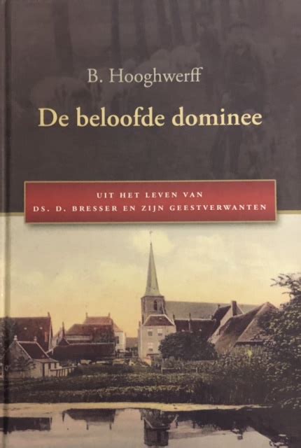 snuifjes aangeboden aan ds bakels en zijn geestverwanten gesprekken over god deugd en onsterfelijkheid Kindle Editon