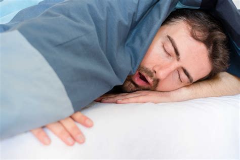snurken oplossingen voor een hinderlijk slaapkamerprobleem Doc