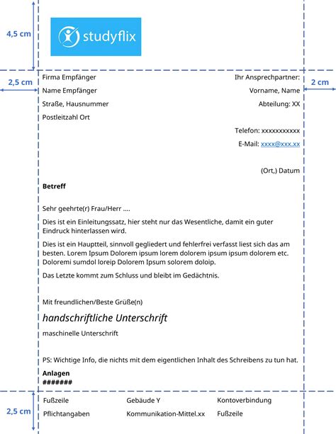 so lautet der neuzeitliche geschftsbrief ein korrespondenzbuch fr schule und praxis erster teil Kindle Editon