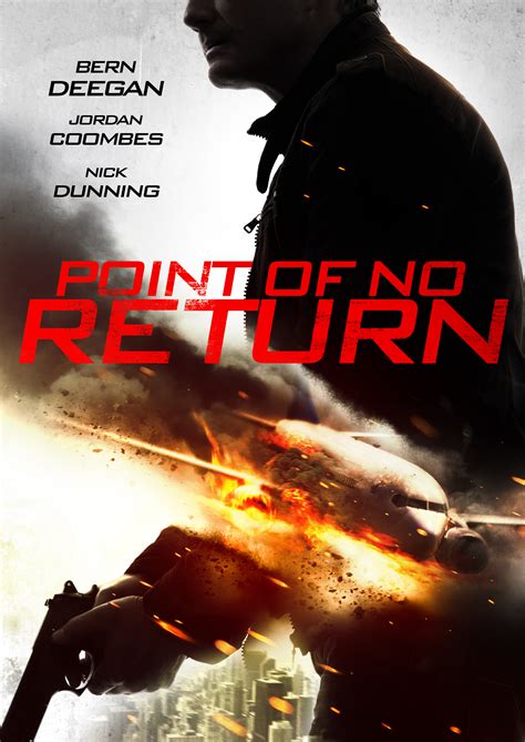so little time and point of no return two complete novels Doc