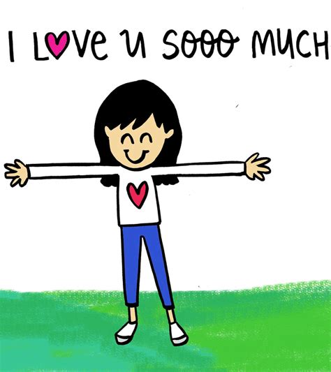 so much more made love Epub