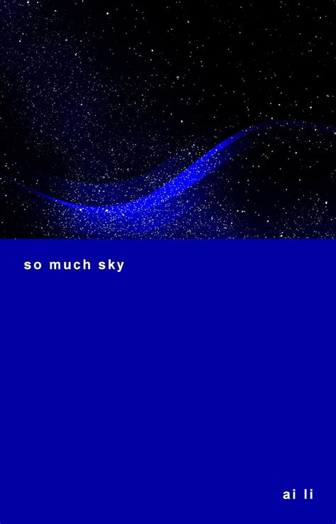 so much sky poems for inner rooms book 11 PDF