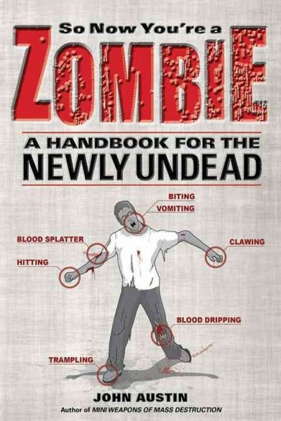 so now you re a zombie so now you re a zombie PDF