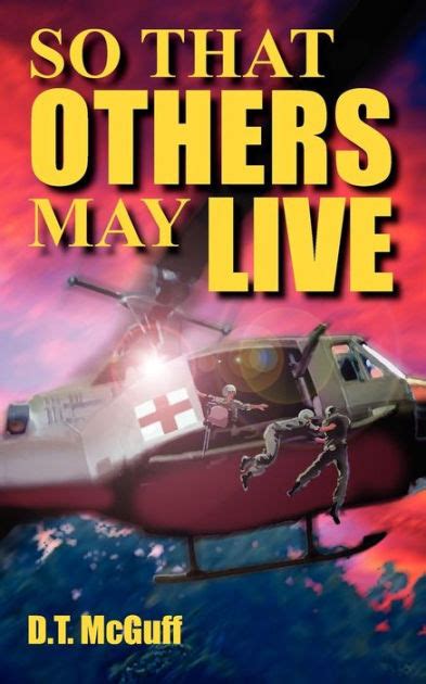 so that others may live a medics battle to save lives Reader