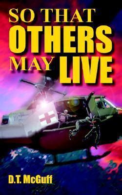 so that others may live a medics battle to save lives Reader