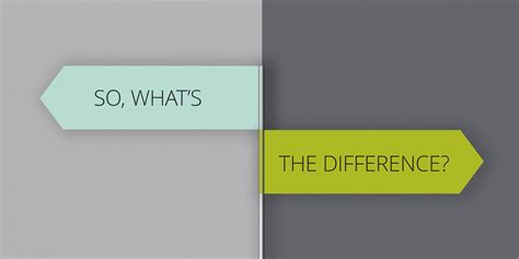 so whats the difference Reader