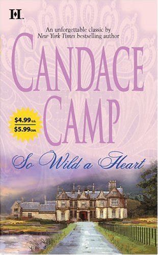 so wild a heart aincourt book 1 Reader