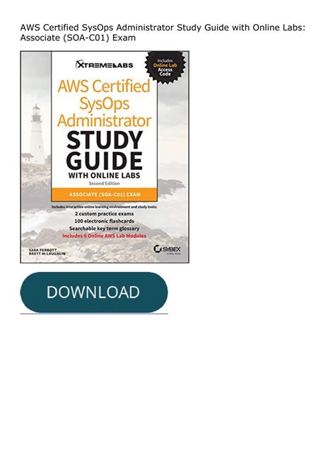 soa exam c study guide pdf Kindle Editon