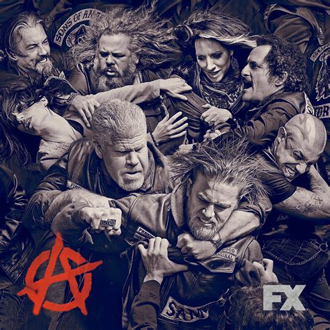 soa season six