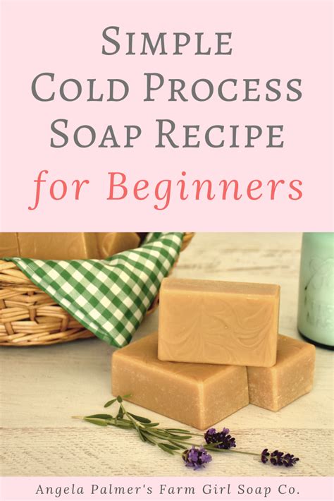 soap making 1 2 3 the ultimate cold process soap making photo guide for beginners Reader