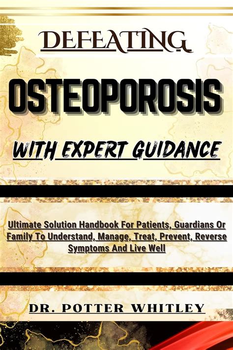 soap-note-for-osteoporosis Ebook Reader