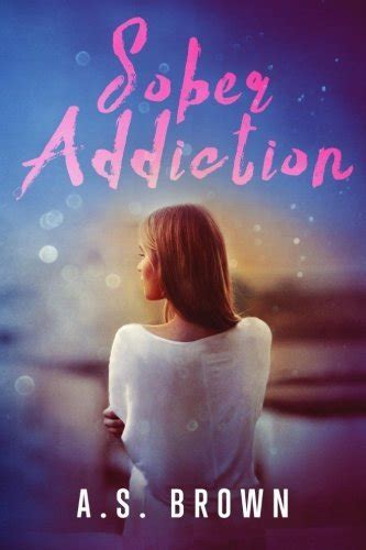 sober addiction s brown Epub