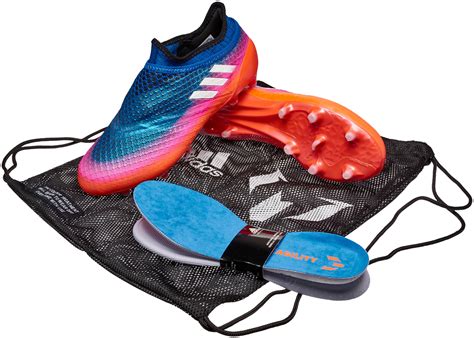 soccer cleats youth messi