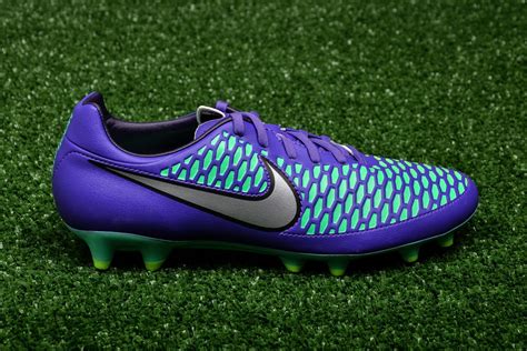 soccer cleats.