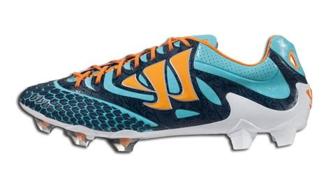 soccer shoes clearance