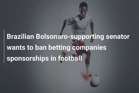 soccer sponsorships in brazilian from us companies