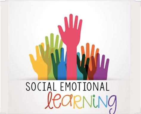 social emotional learning jobs