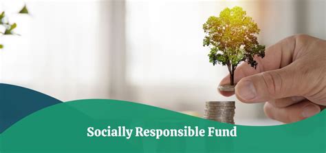 social funds social funds PDF