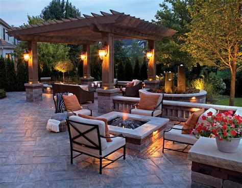 social gardens outdoor spaces for living and entertaining Kindle Editon