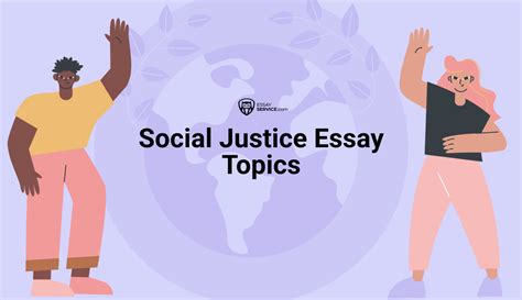 social justice essay topics Kindle Editon