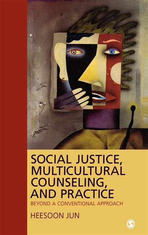 social justice multicultural counseling and practice beyond a conventional approach Epub