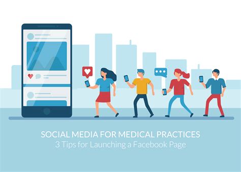 social media in clinical practice social media in clinical practice Epub