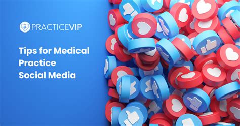 social media in clinical practice social media in clinical practice Epub