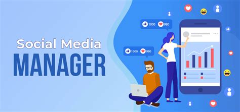 social media manager jobs greenhouse io