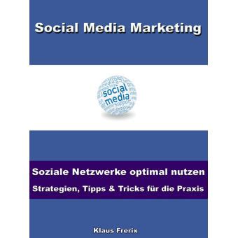 social media marketing netzwerke stayfriends ebook Doc