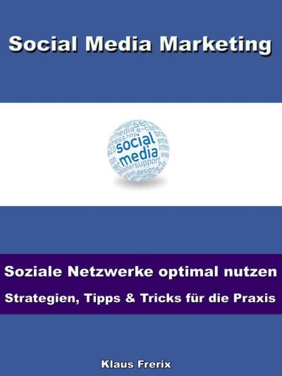 social media marketing netzwerke stayfriends ebook Doc