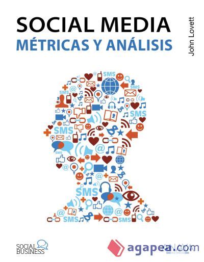 social media metricas y analisis Doc