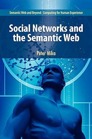 social networks and the semantic web 5 semantic web and beyond Doc