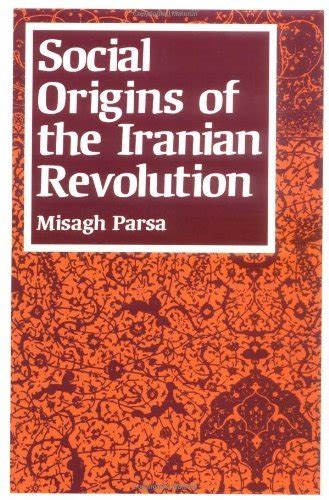 social origins of the iranian revolution Ebook Epub