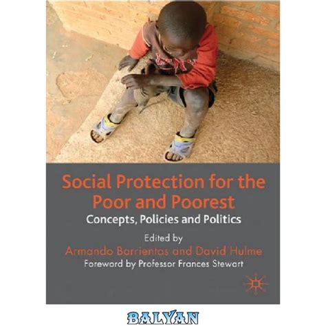 social protection for the poor and poorest risk needs and rights palgrave studies in development Doc