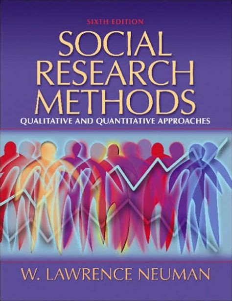 social research methods qualitative and quantitative approaches Kindle Editon