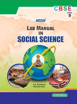 social science lab manual answers class 9 pdf Reader