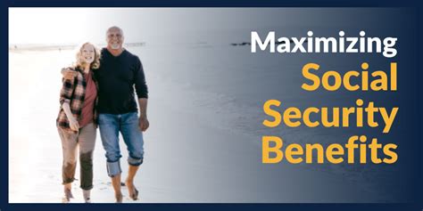 social security maximize your benefits Doc