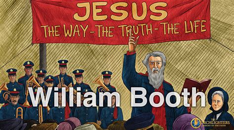 social service salvation william booth Kindle Editon