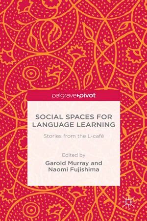 social spaces language learning stories ebook Epub