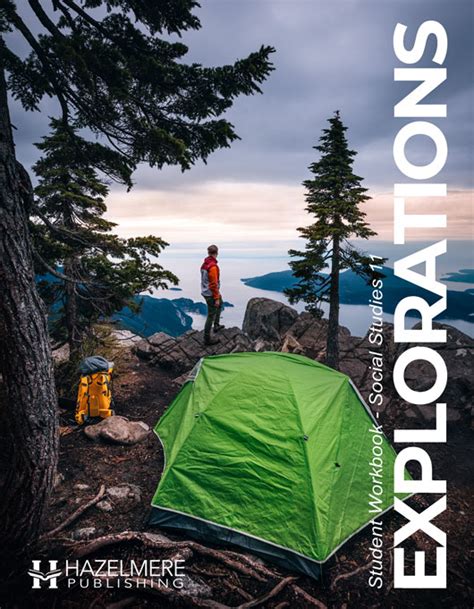 social studies 11 hazelmere chapter 6 PDF