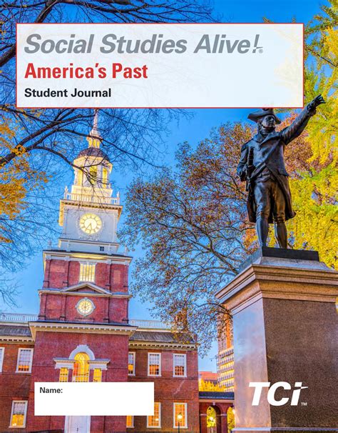 social studies alive americas past textbook online Kindle Editon