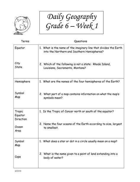social studies fifth grade fifth grade social studies PDF