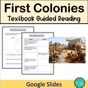 social studies guided reading activity Kindle Editon