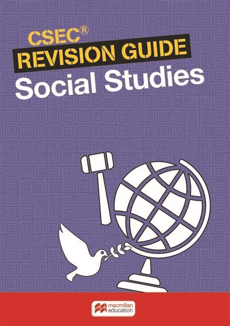 social studies revision guide s3 ne Ebook Epub