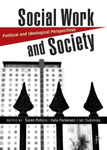 social work and society pdf download Kindle Editon