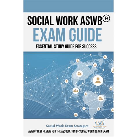 social work exam services comprehensive study guide Epub